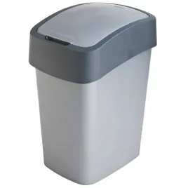 kosz-na-smieci-flip-bin-45l-curver-02172-686