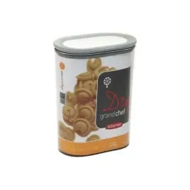 pojemnik-na-artykuly-sypkie-grand-chef-cube-1-6l-keter-04342