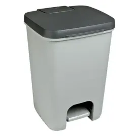 kosz-na-smieci-essentials-20l-keter-00759-686