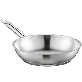 patelnia-gastronomiczna-ze-stali-nierdzewnej-indukcja-gaz-prad-36-cm