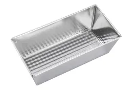 blacha-fakturowana-spinwar-18x75x55-cm-mala-blaszka-polska-produkcja