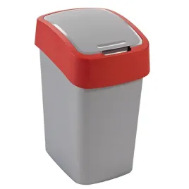 kosz-na-smieci-flip-bin-25l-curver-02171-547