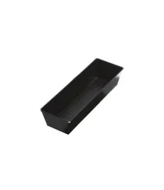 blacha-fakturowana-250x110x75mm-ns-czarna-snb
