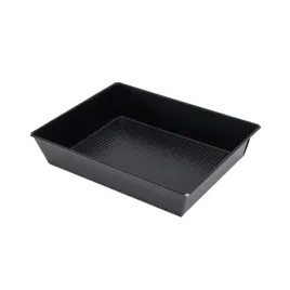 blacha-fakturowana-360x245x60mm-ns-czarna-snb