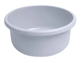 miska-okragla-szara-36cm-9l-curver-13304