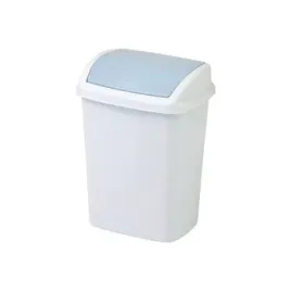 kosz-na-smieci-uchylny-dominik-25l-curver-05322