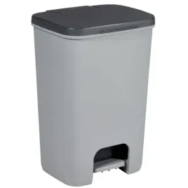 kosz-na-smieci-essentials-40l-keter-00760-686