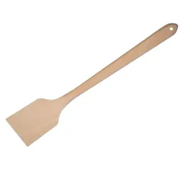 lyzka-drewniana-mieszadlo-warzecha-buk-83cm-chlopcy-z-rancza-883871