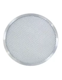 siatka-do-pizzy-50cm-professional-tomgast-mg-df50