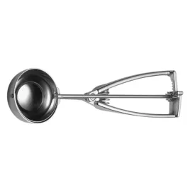 galkownica-19g-1-36l-tomgast-stc-19