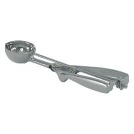 galkownica-porcjoner-23g-33ml-tomgast-t-60-030