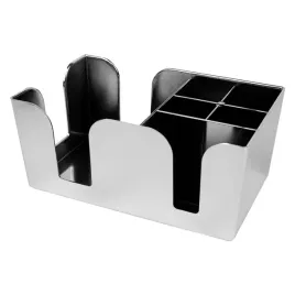 pojemnik-barmanski-bar-caddy-stal-chromowana-tomgast-bpr-04