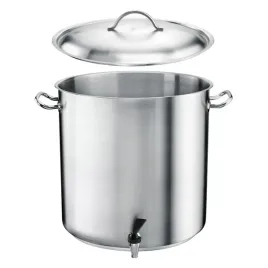garnek-z-kranem-i-pokrywa-50l-tomgast-p1-2111-400