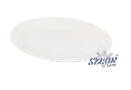 polmisek-z-melaminy-206x145x20mm-snieznobialy-szron-mzop208-sw