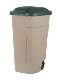 kosz-na-smieci-na-kolkach-110l-keter-12900-158