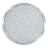 siatka-do-pizzy-60cm-tomgast-mg-df60
