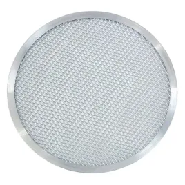 siatka-do-pizzy-60cm-tomgast-mg-df60