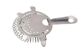 sitko-barmanskie-strainer-aps-93300