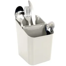 ociekacz-stojak-na-sztucce-vilde-229046-p