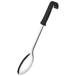 lyzka-do-serwowania-34cm-aps-00662