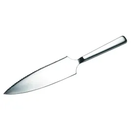 noz-lopatka-do-ciasta-28cm-aps-75912
