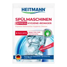 heitmann-express-srodek-do-czyszczenia-zmywarki-30-g