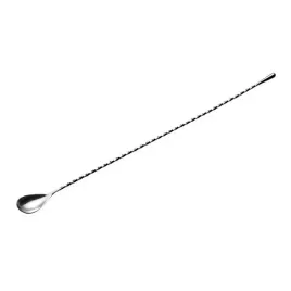 lyzka-barmanska-40cm-aps-93153