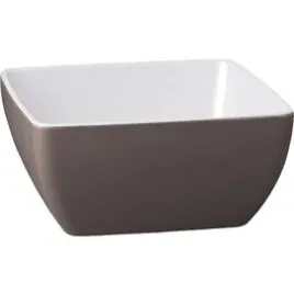 miska-brazowa-pure-bicolor-aps-84421
