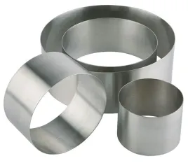 rant-ring-dekoracyjny-pierscien-okragly-7x45cm-aps-00099