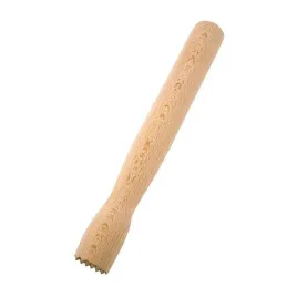mozdzierz-drewniany-barmanski-21cm-aps-93180