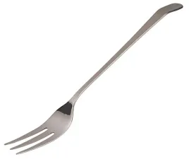 widelec-do-serwowania-banquet-31cm-aps-00597