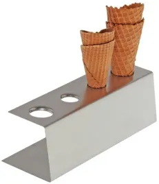 stojak-na-wafle-do-lodow-aps-11881