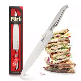noz-kuchenny-do-pieczywa-z-ostrzalka-23cm-fackelmann-687114