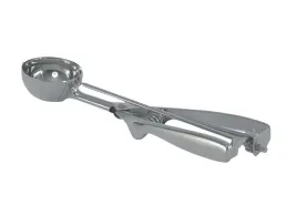 galkownica-do-lodow-58g-tomgast-t-60-012