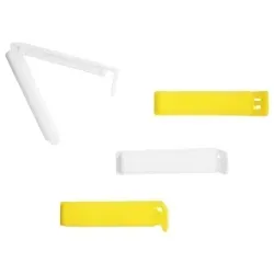 zamkniecia-do-torebek-4szt-fackelmann-674280