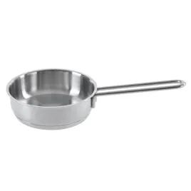 rondel-stalowy-anett-14cm-900ml-orion