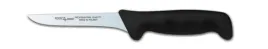 noz-masarski-125cm-polkars-nr1-czarny