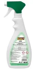 srodek-antybakteryjny-dezynfekujaco-myjacy-uni-600ml-reinex