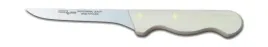 noz-masarski-drewniany-15cm-polkars-nr12-drewno