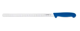 noz-do-lososia-niebieski-31cm-giesser