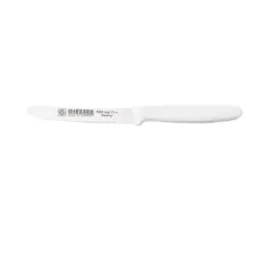 noz-do-warzyw-pikutek-giesser-11-cm-bialy