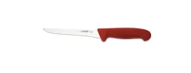 noz-do-trybowania-czerwony-16cm-giesser