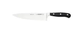 noz-szefa-kuchni-czarny-best-cut-18cm-giesser