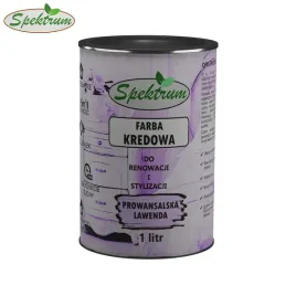 farba-kredowa-spektrum-kolor-prowansalska-lawenda-1l