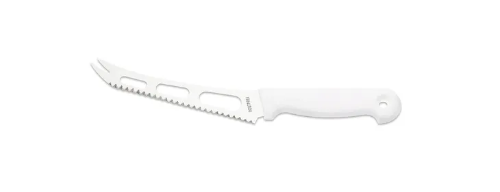 noz-do-sera-bialy-15cm-giesser