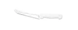 noz-do-sera-bialy-15cm-giesser