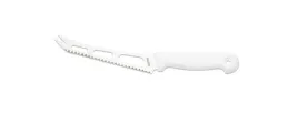 noz-do-sera-bialy-15cm-giesser
