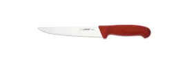 noz-rzezniczy-czerwony-18cm-giesser