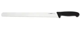 noz-do-wedlin-czarny-36cm-giesser