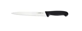 noz-do-filetowania-gietki-czarny-22cm-giesser